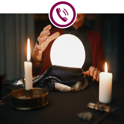 Negative Energy Removal