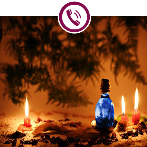 Vashikaran